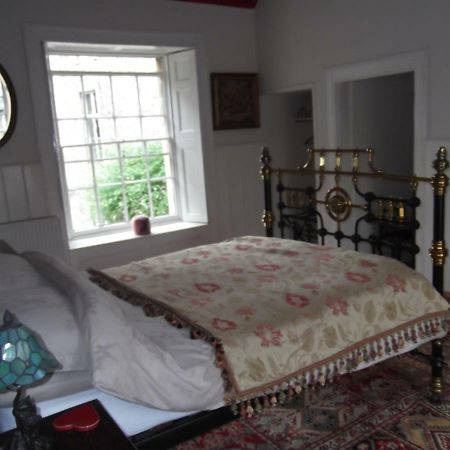 Manor House Annex - Sleeps Up To 6 People Villa Shepton Mallet Luaran gambar